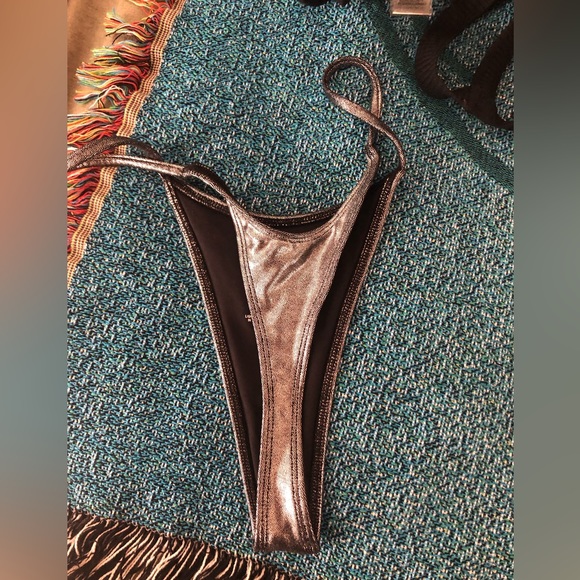 Minimale Amimale swimwear bundle - Picture 3 of 7